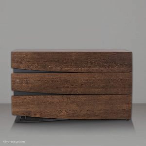 Άλκηστη Rustic – Τουαλέτα 