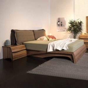 Ηλέκτρα Pillow Ελιά 