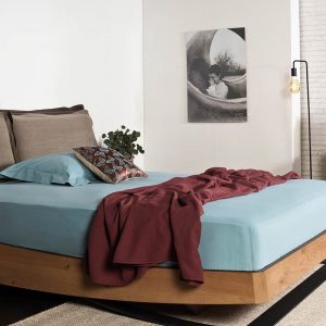 Άλκηστη Pillow Antique Rustic – Σετ 