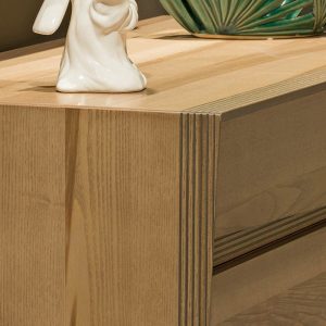 Αναΐς Ελιά – Τουαλέτα 