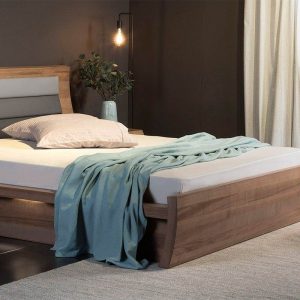 Σάρα Ελιά – Σετ1 