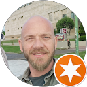 Γιώργος Ρήγας