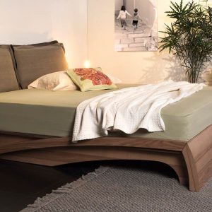 Ηλέκτρα Pillow Ελιά 