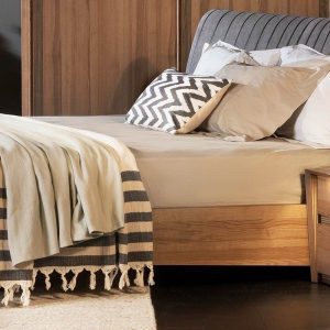 Αναΐς Ελιά Naturale – Σετ 