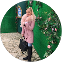 Βιργινία Κ.