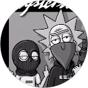 Taxiarchis Pantelidis