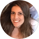 Ειρήνη Χατζηστεφάνου