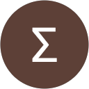 Σωτηρία Παπαδοπούλου