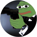 Nick “n1k1p4p4” Papas