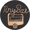 TinyBar Greece